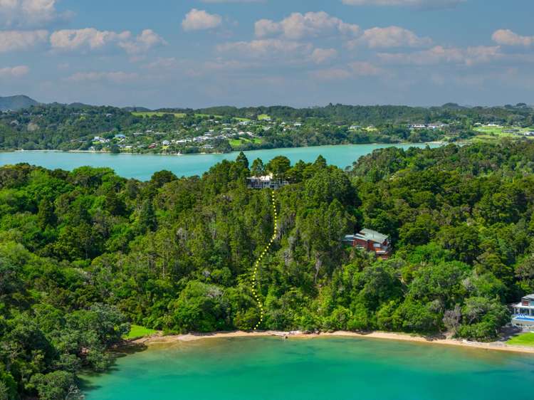 71 Tahunatapu Road Parua Bay_40