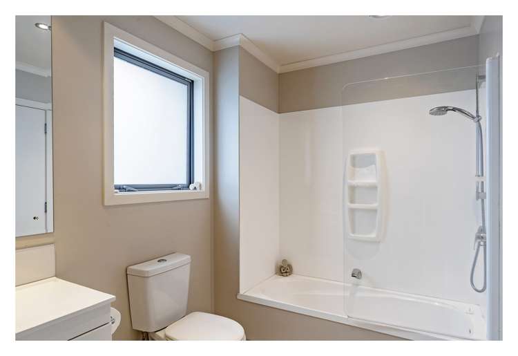 21a Blair Terrace Richmond_17