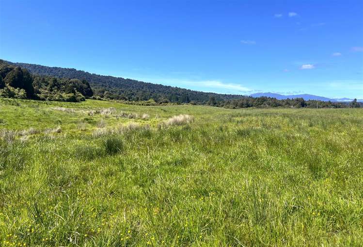 Marsden Road Marsden_10