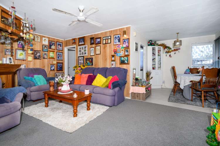 9 Vanden Place Henderson_8