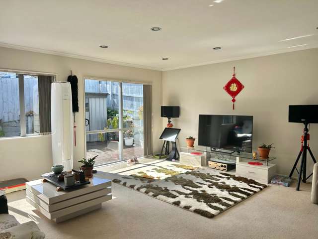 259B Penrose Road Mt Wellington_1