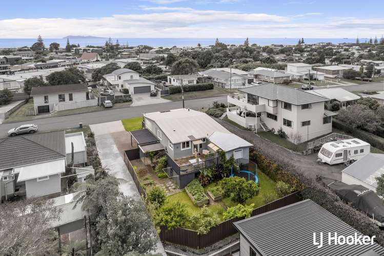 14a Citrus Avenue Waihi Beach_12