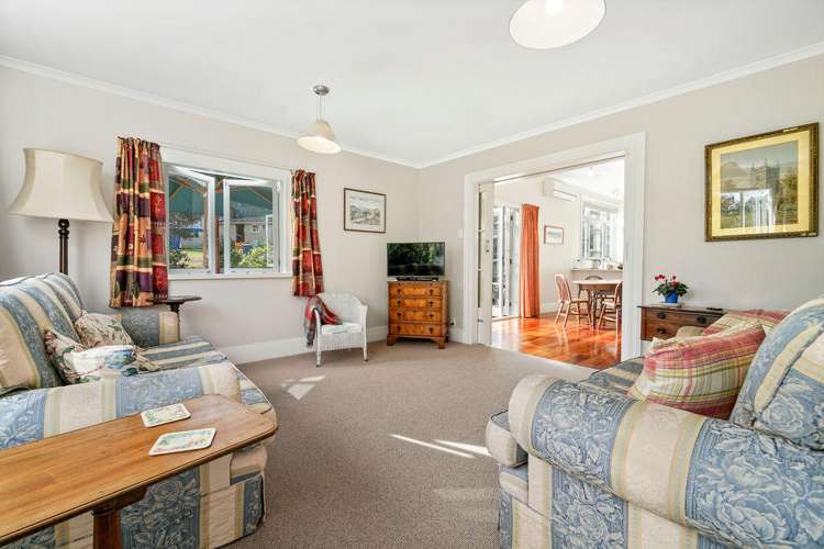 3/18 Gill Avenue Te Atatu Peninsula_8