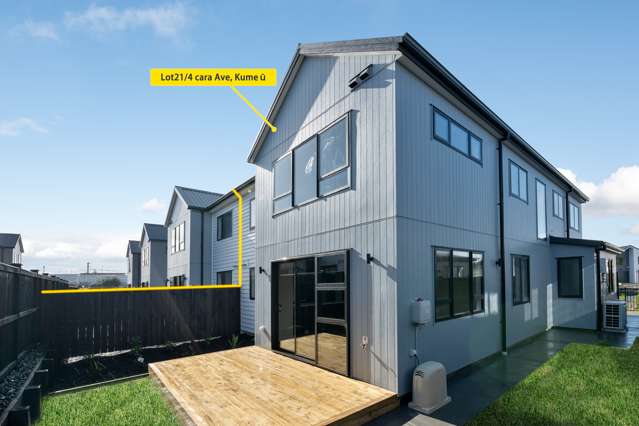 11 Babos Avenue Kumeu_3