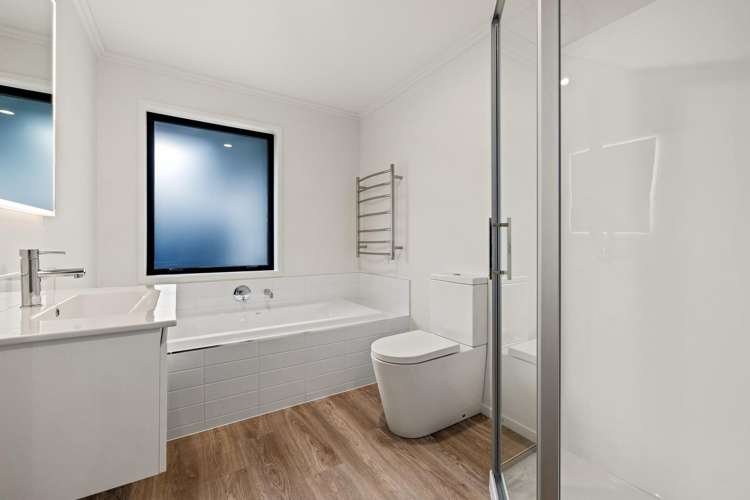 32 Glengael Drive Halswell_10