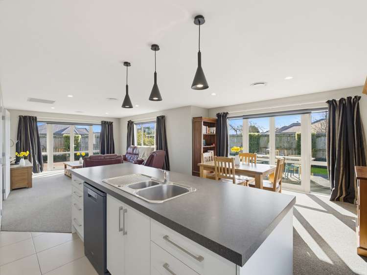 69 Dryden Avenue Rolleston_8