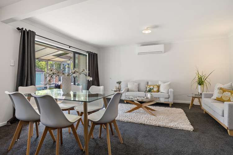 1/100 Prestons Road Redwood_4