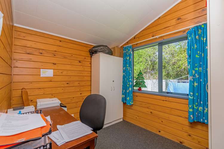 86 Gillespies Line Cloverlea_5