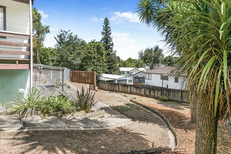 71 Totara Drive Pukete_21