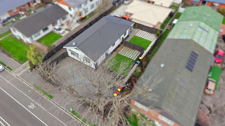 48 North Avon Road Richmond_22
