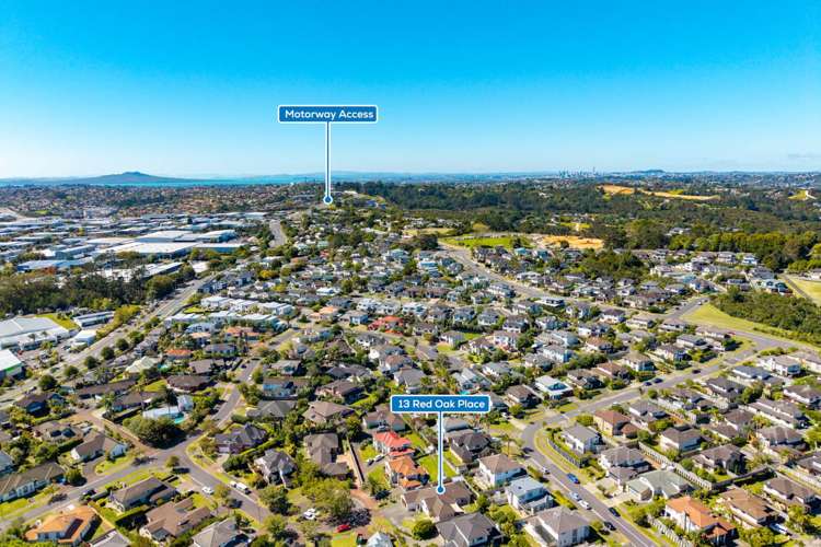 13 Red Oak Place Schnapper Rock_27