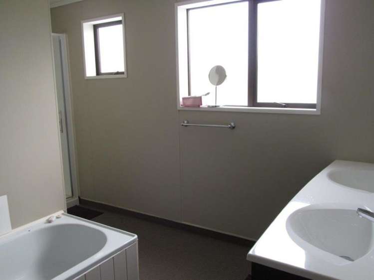 48 Bringans Street Alexandra_13