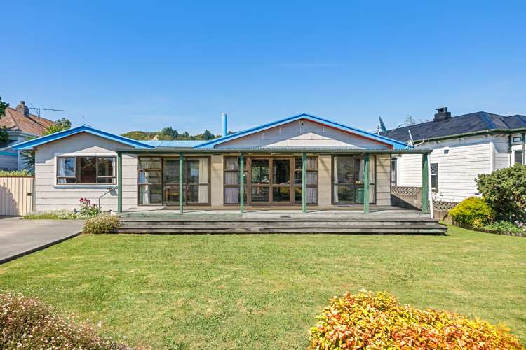 117 Wainui Road Kaiti_7
