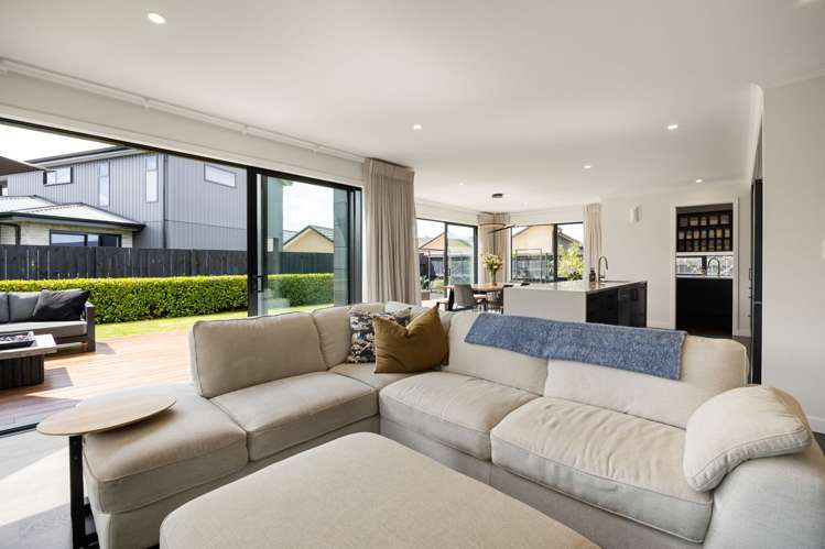 32 Kimbrae Drive Rototuna_11
