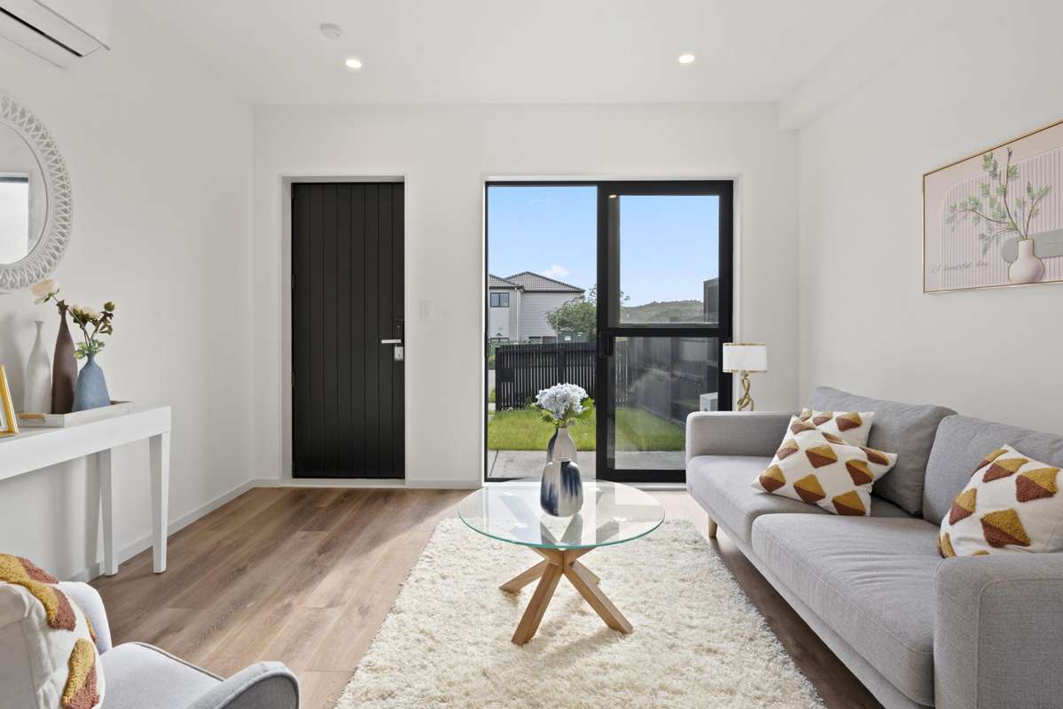 Lot 21/293 Flat Bush School Road_0