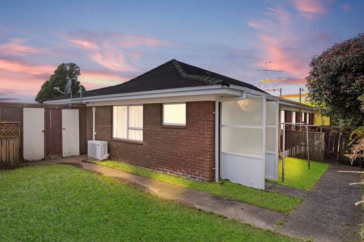 2/30 Bertrand Road Mount Wellington_14