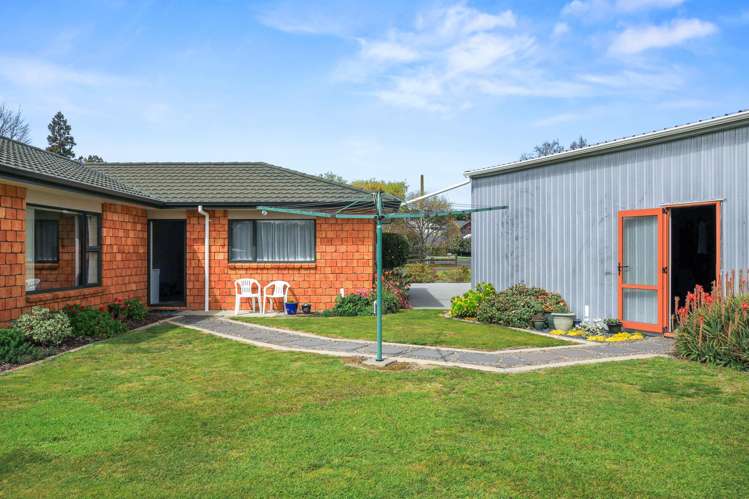 82 Preston Road Te Awamutu_33