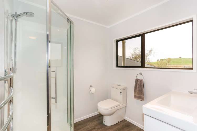 267 Herbert Road Rotongaro_14