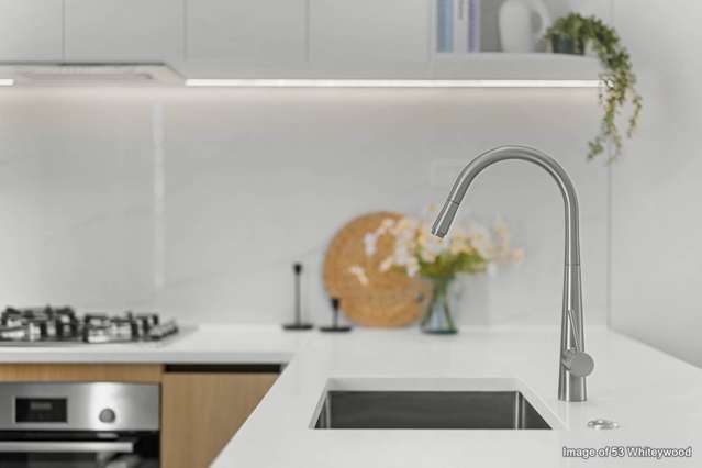 51 Whiteywood Street Westgate_3