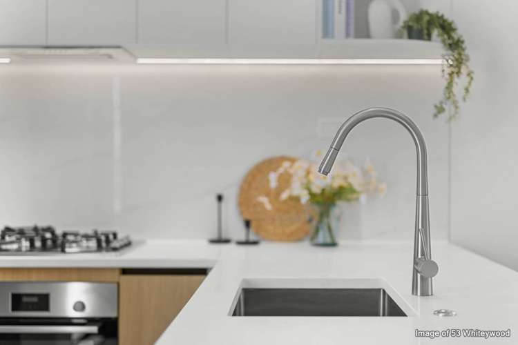 51 Whiteywood Street Westgate_3