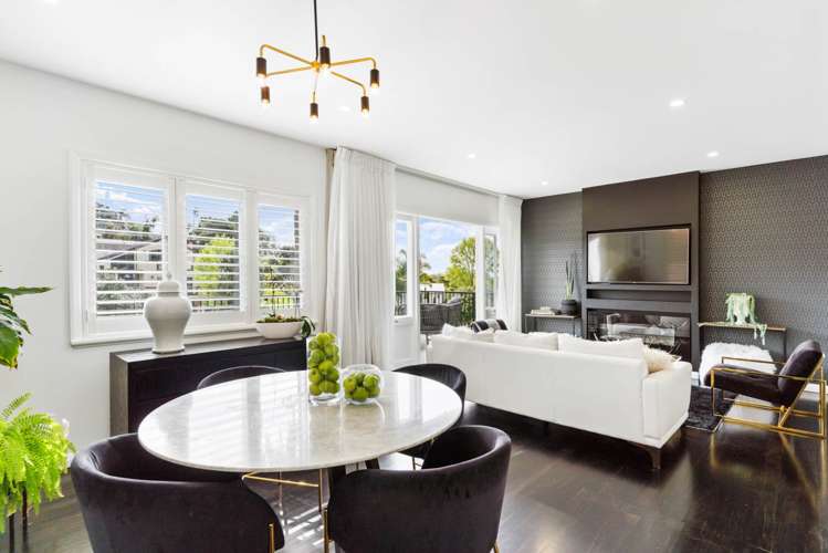 52 Reihana Street Orakei_10