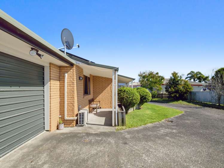 39a Edgewater Parade Waiuku_17