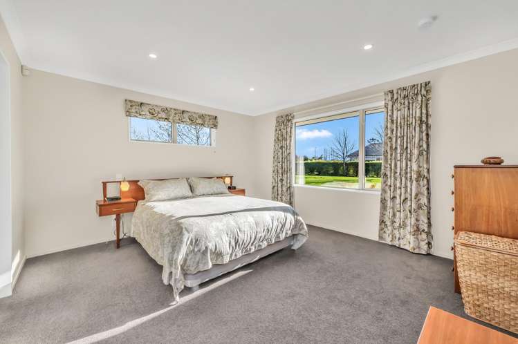 8 Showground Place Leeston_14