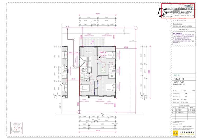 A, B, C, D/57&59 McLeod Road Te Atatu South_57