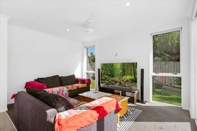 9 Queen Palms Road Te Puke_7