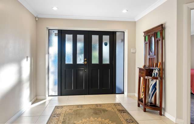 14 Nugget Grove Raumati Beach_3