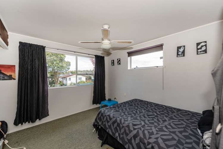 28 Rodney Street Nawton_6