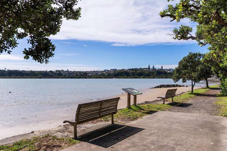 334 Victoria Avenue Remuera_30