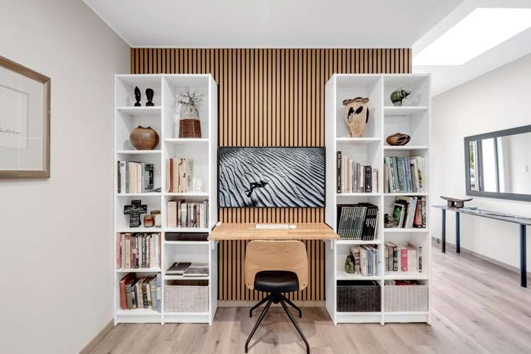 53 Oliver Road Eastern Beach_6