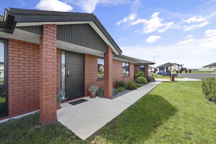 21 Trans Tasman Way Pyes Pa_22