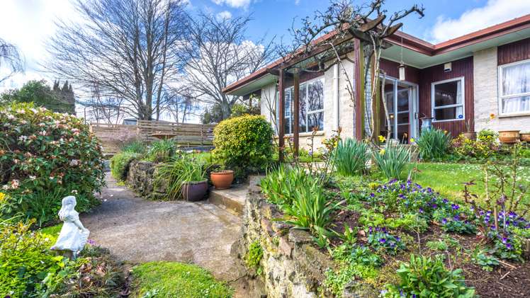 10 Moloney Terrace Pukekohe_5