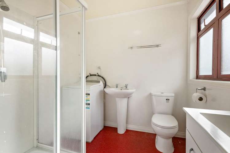 41 Kawerau Avenue Devonport_9