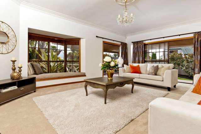 5 Kingfisher Grove Greenhithe_3