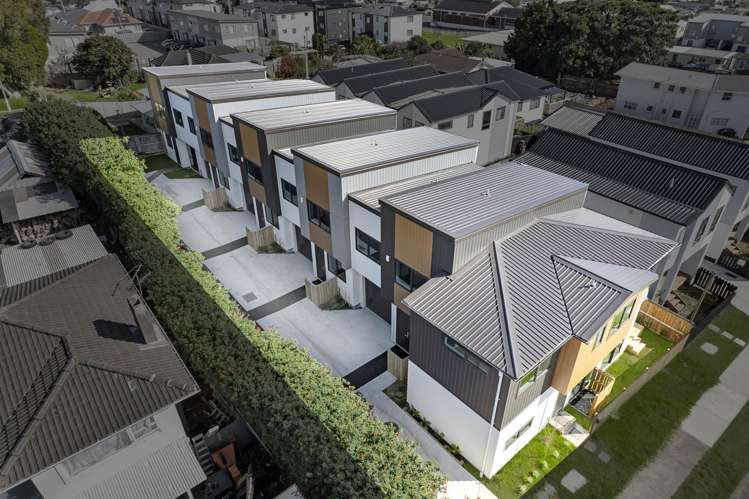 Lot 3/26 Cape Road_0