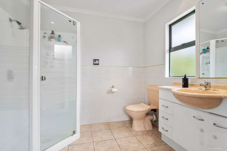 87 East Street Pukekohe_14