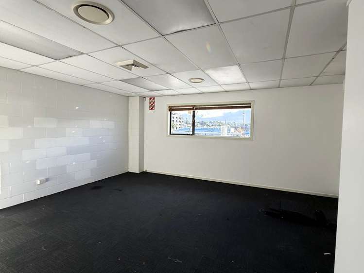 24-28 Clyde Road Browns Bay_4