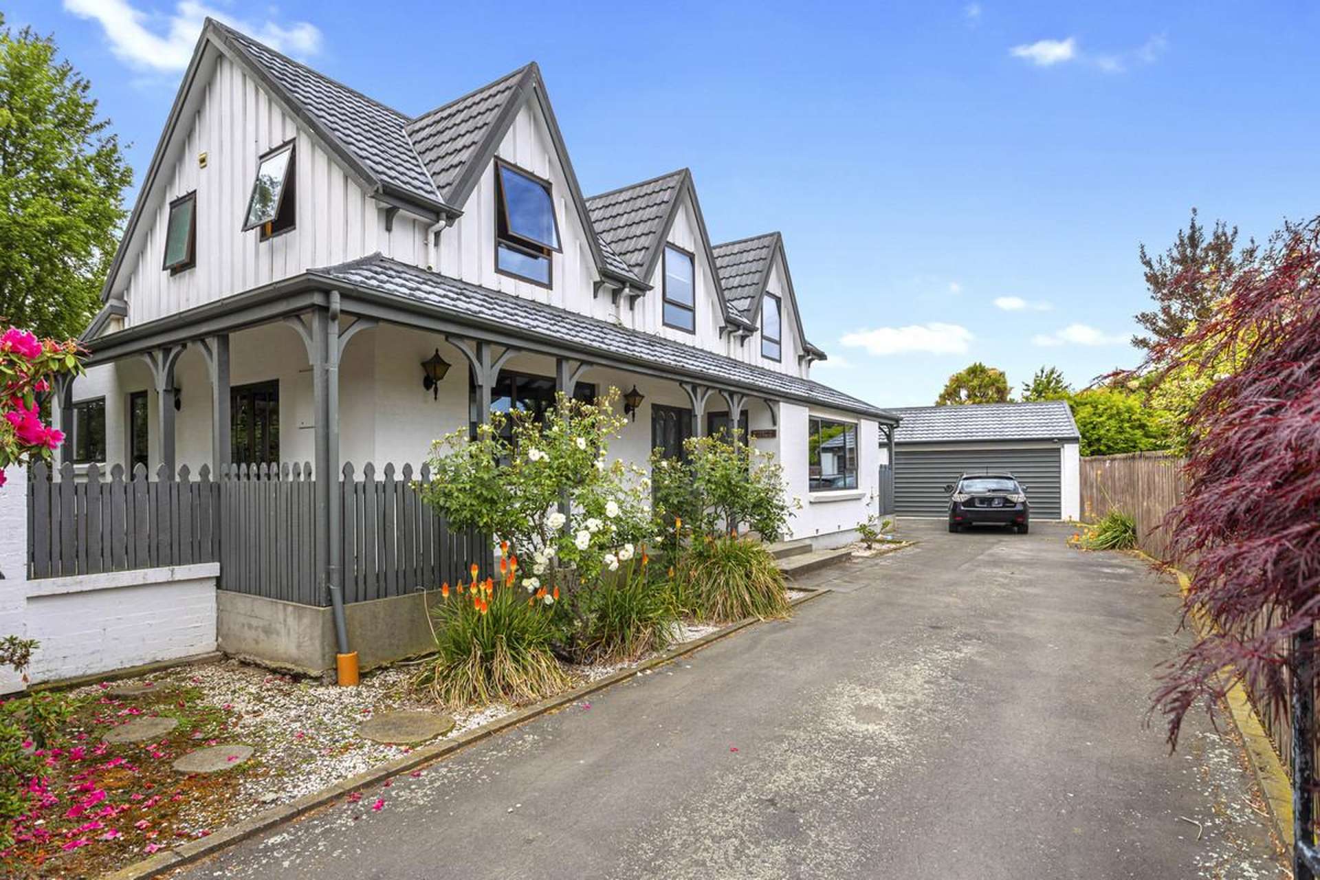 5 Siska Place Upper Riccarton_0