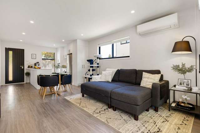 8 Whakahui Lane Mangere Bridge_4