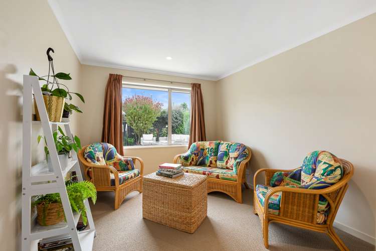 11 Kensington Place Springlands_19