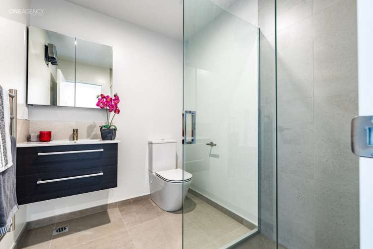 11/27 New Brighton Road Shirley_10