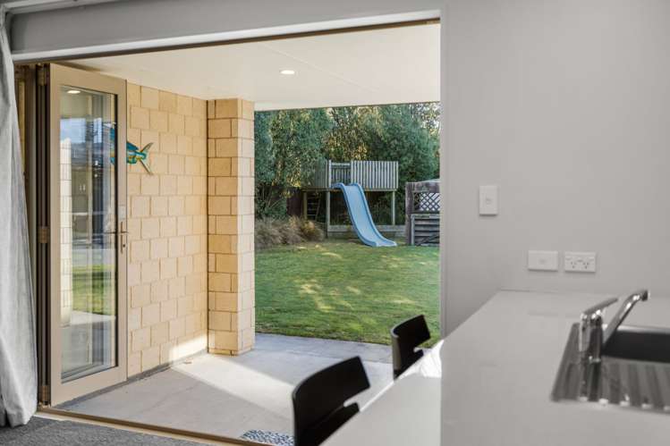 740 East Maddisons Road Rolleston_23