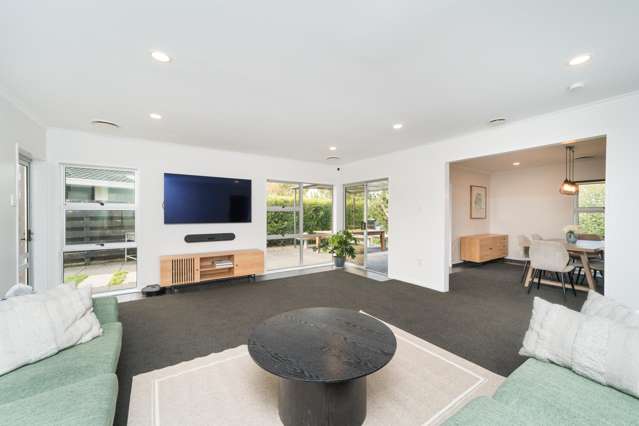 8 Aintree Crescent Awapuni_4