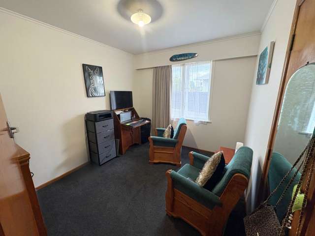 32 Spedding Road Tikipunga_4