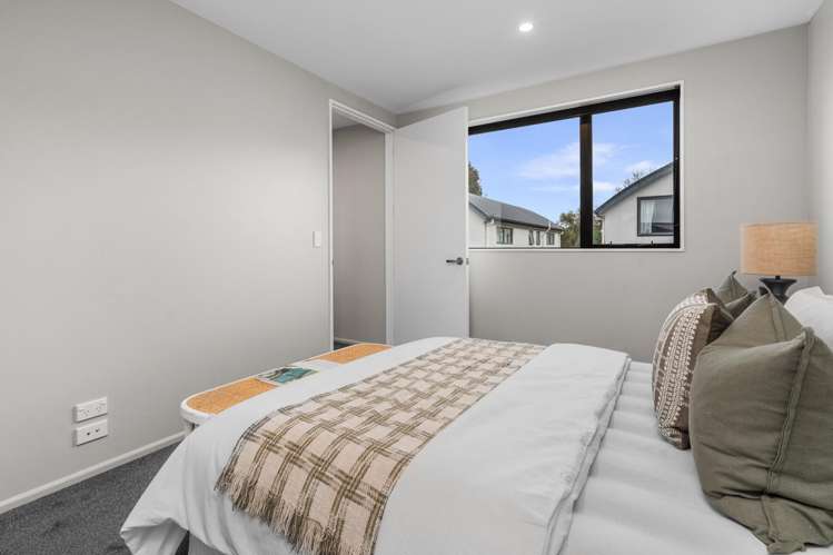 3/16 Buccleugh Street Phillipstown_12