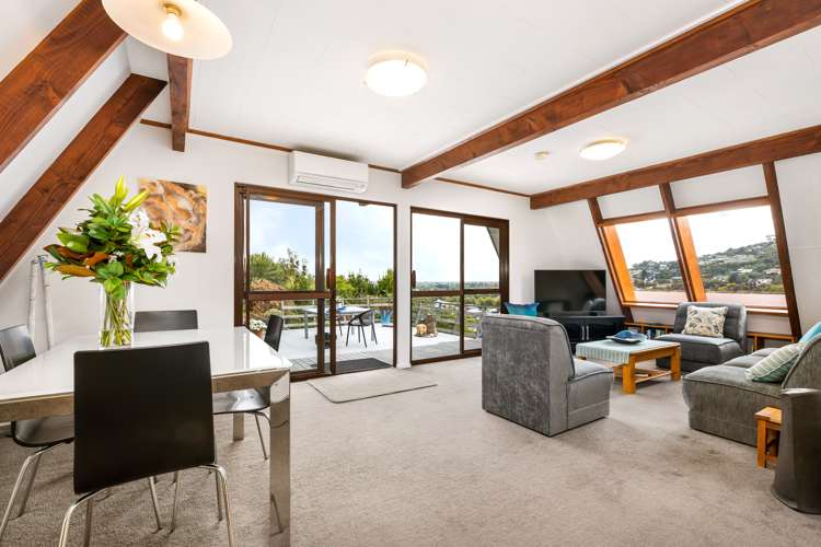 90 Landsdowne Terrace Cashmere_5