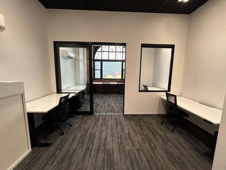 L1 Suite 2/199 High Street_0